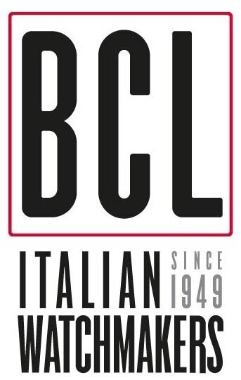 BCL — Belton China Limited