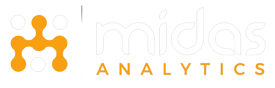 Midas Analytics